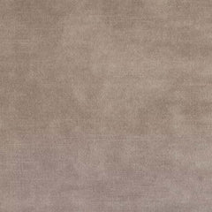 Aristide - Markle - 255 Mocha