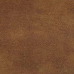 Aristide - Markle - 350 Ochre