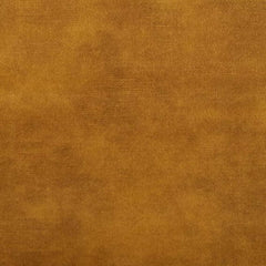 Aristide - Markle - 360 Amber