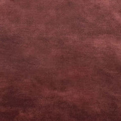 Aristide - Markle - 580 Plum