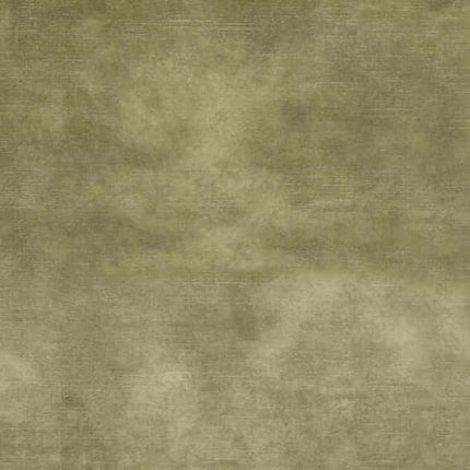 Groene fluwelen meubelstof van Aristide Markle collectie, met een lichte glans en rijke uitstraling. Vuurbestendig en brandvertragend.