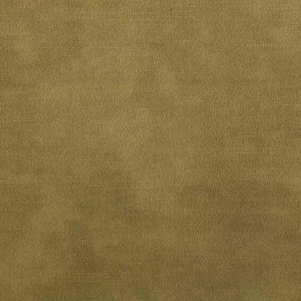 Aristide Markle 780 Hunter fluwelen meubelstof, rijke en luxueuze uitstraling met streepjes en structuur, brandvertragend polyester.