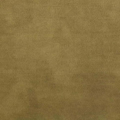 Aristide - Markle - 780 Hunter