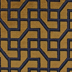 Aristide - Maze - 330 Gold