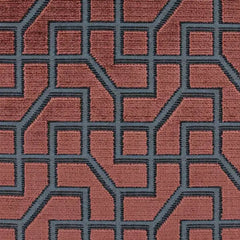 Aristide - Maze - 389 Copper