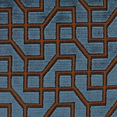 Aristide - Maze - 705 Petrol