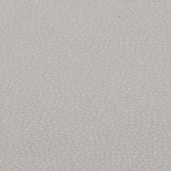 Aristide - Miles - 120 Silver