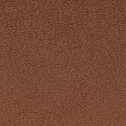 Aristide Miles 225 Hazel velours meubelstof met dierenhuidprint, mozaïek patroon geïnspireerd op nijlpaardenhuid en natuurverschijnselen.