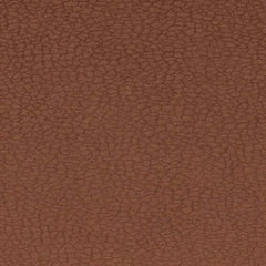 Aristide - Miles - 225 Hazel