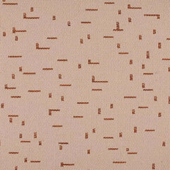 Aristide - Urania - 400 Salmon