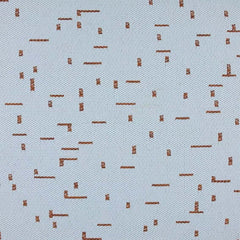 Aristide - Urania - 601 Powder Blue