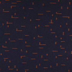 Aristide - Urania - 660 Royal Blue