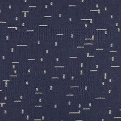 Aristide - Urania - 670 Navy