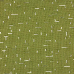 Aristide - Urania - 765 Olive