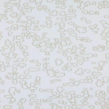 Aristide - Clio - 100 White