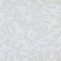 Aristide - Clio - 100 White