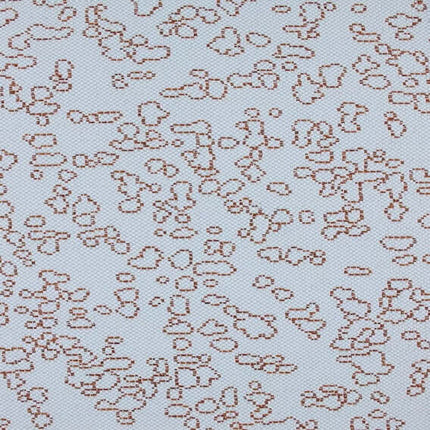 Aristide - Clio - 601 Powder Blue