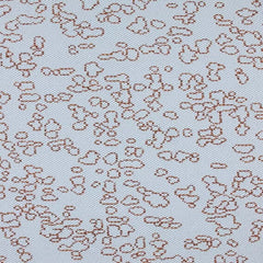 Aristide - Clio - 601 Powder Blue