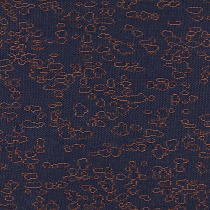 Aristide - Clio - 660 Royal Blue