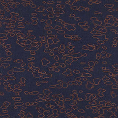 Aristide - Clio - 660 Royal Blue