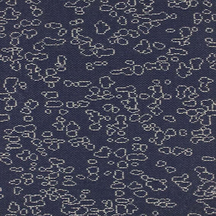 Aristide - Clio - 670 Navy