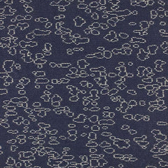 Aristide - Clio - 670 Navy