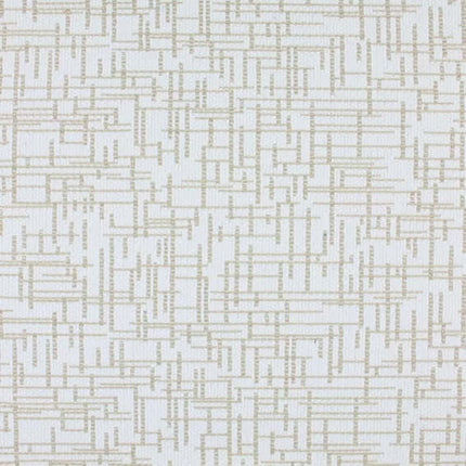 Aristide - Erato - 100 White