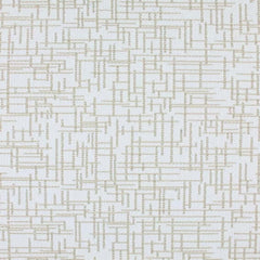 Aristide - Erato - 100 White