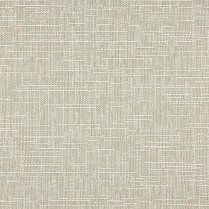 Aristide - Erato - 206 Natural