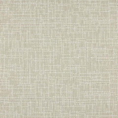 Aristide - Erato - 206 Natural