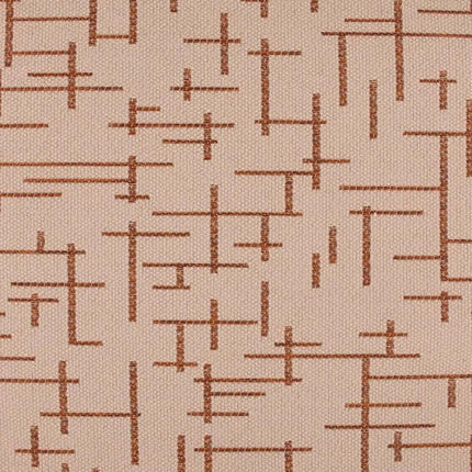 Aristide - Kaliope - 400 Salmon