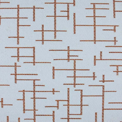 Aristide - Kaliope - 601 Powder Blue