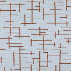 Aristide - Kaliope - 601 Powder Blue