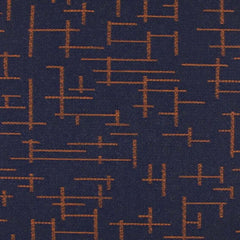 Aristide - Kaliope - 660 Royal Blue