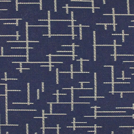 Aristide - Kaliope - 670 Navy