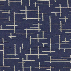 Aristide - Kaliope - 670 Navy