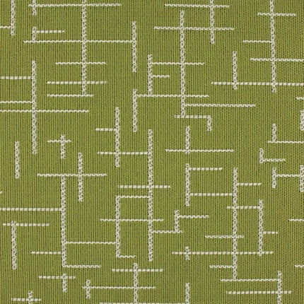 Aristide - Kaliope - 765 Olive