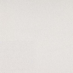 Aristide - Nala - 100 White