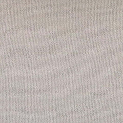 Aristide - Nala - 110 Dove