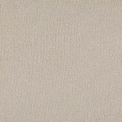 Aristide Nala 120 Silver gordijnstof met tijdloze uitstraling, dikke garens, windgolvend effect, brandwerend en lichtbestendig.