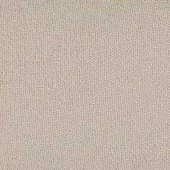 Aristide - Nala - 120 Silver