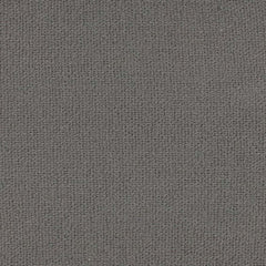 Aristide - Nala - 160 Battleship