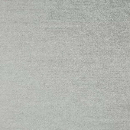 Lichtgrijze Aristide Napoleon 135 Marble stof met velours textuur en hoge slijtvastheid, ideaal voor veelzijdige interieurtoepassingen.