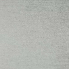 Aristide - Napoleon - 135 Marble