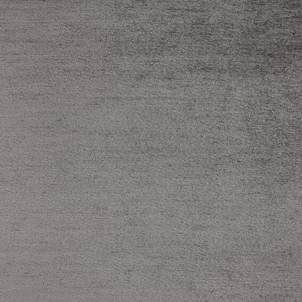 Velours stof Napoleon van Aristide in kleur Xanadu, duurzaam polyester met hoge slijtvastheid en lichtechtheid; geschikt voor woonstoffen.