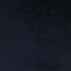 Aristide - Napoleon - 191 Anthracite