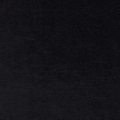 Aristide - Napoleon - 199 Black