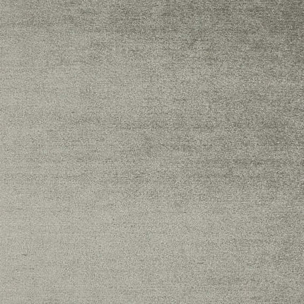 Aristide Napoleon 224 Flint stof met velours oppervlakte, hoge slijtvastheid, ideaal voor veelzijdig interieurgebruik.