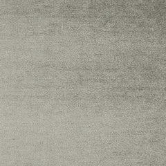 Aristide - Napoleon - 224 Flint