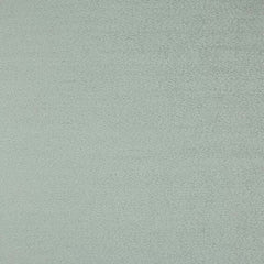 Aristide - Napoleon - 239 Mist